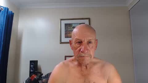 Lovesblackazz online show from 11-30-25, 10:30