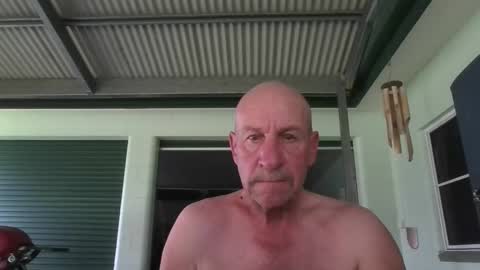 Lovesblackazz online show from 01-17-26, 02:05