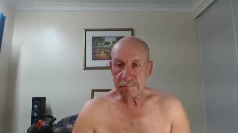 Snapshot of lovesblackazz chatting on 05-02-26, 10:31 Lovesblackazz online show from 05-02-26, 10:31