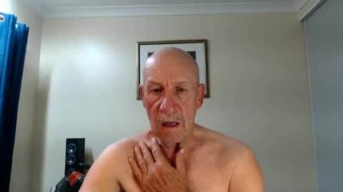 Snapshot of lovesblackazz chatting on 06-27-26, 09:25 Lovesblackazz online show from 06-27-26, 09:25