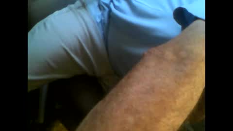 Snapshot of lovesex6565 chatting on 02-02-25, 05:15 just here to have fun and cum online show from 02-02-25, 05:15