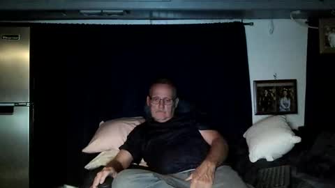 Snapshot of lovesex6565 chatting on 09-28-25, 07:36 just here to have fun and cum online show from 09-28-25, 07:36