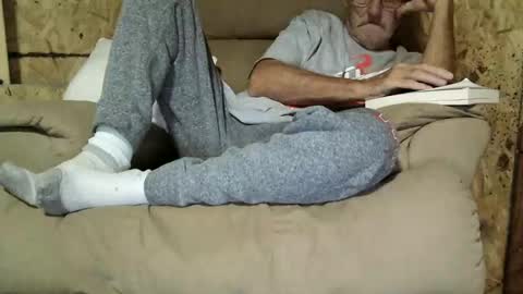 Snapshot of lovesex6565 chatting on 11-06-25, 11:00 just here to have fun and cum online show from 11-06-25, 11:00