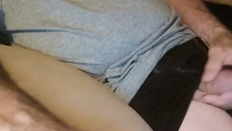 just here to have fun and cum online show from 07-15-26, 07:19