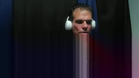 Snapshot of lovesexyfun15555 chatting on 03-08-26, 03:54 lovesexyfun15555 online show from 03-08-26, 03:54