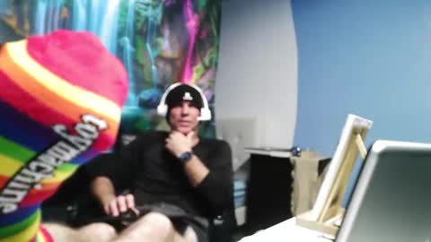 Snapshot of lovesexyfun15555 chatting on 03-09-26, 02:48 lovesexyfun15555 online show from 03-09-26, 02:48