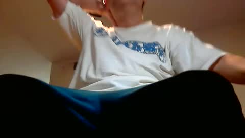 LoveShaft69 online show from 12-08-24, 05:07