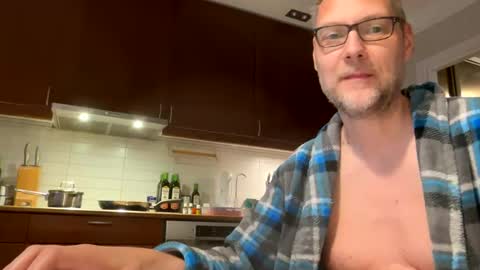 loveshine_ online show from 02-11-25, 06:30