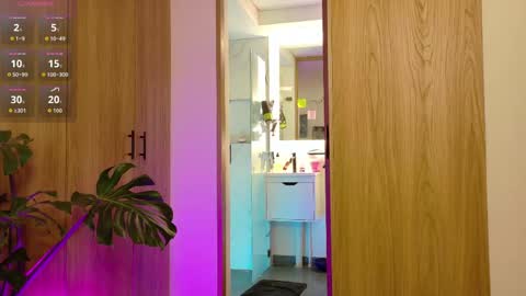 LovesKingdom online show from 03-13-26, 02:01