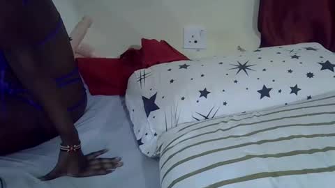 loveslut_ online show from 09-16-25, 05:58