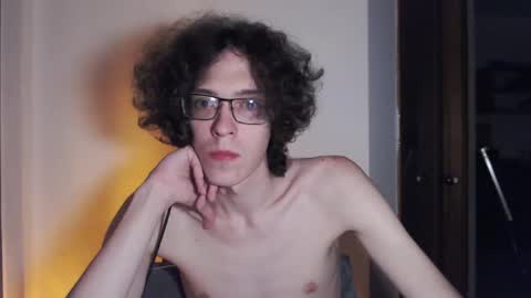 LovesomeCookie online show from 04-30-26, 06:14