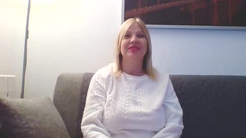 Marlyn online show from 12-04-24, 12:41