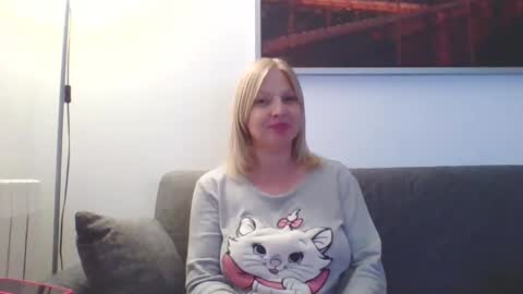 Marlyn online show from 12-09-24, 09:26