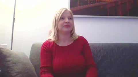 Marlyn online show from 01-07-25, 09:25