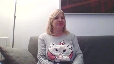 Marlyn online show from 01-10-25, 08:59