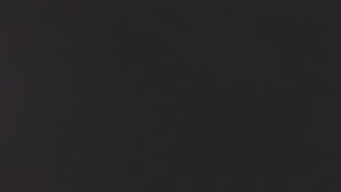 Marlyn online show from 01-20-25, 08:18