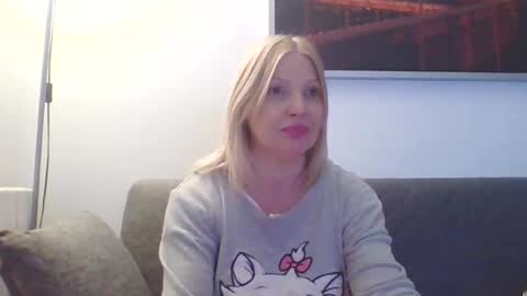 Marlyn online show from 01-29-25, 09:28