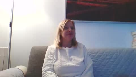 Marlyn online show from 11-27-25, 09:39