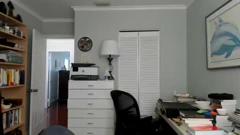 Snapshot of lovestylistwomen chatting on 12-05-25, 05:53 Michael online show from 12-05-25, 05:53