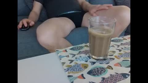 lovesugar55 online show from 03-09-25, 07:56