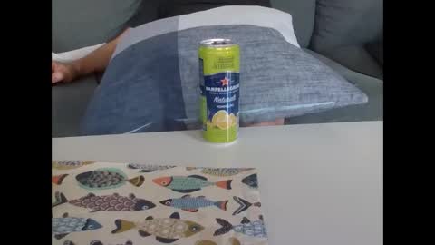 lovesugar55 online show from 03-09-25, 03:49