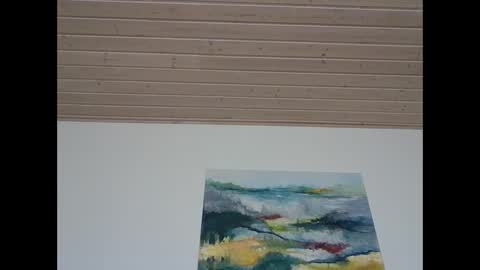 lovesugar55 online show from 09-13-25, 11:54