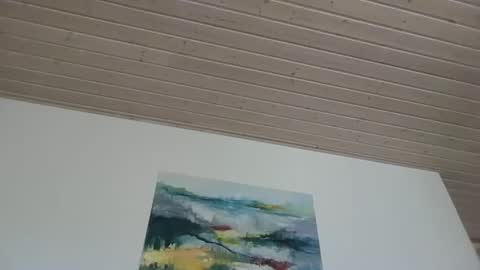 lovesugar55 online show from 09-20-25, 11:22