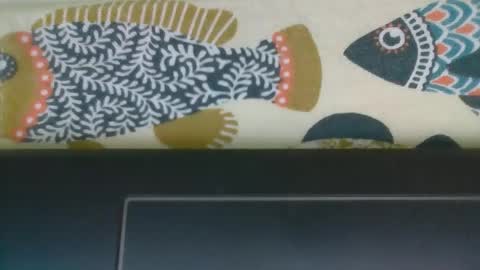 lovesugar55 online show from 11-06-25, 08:04