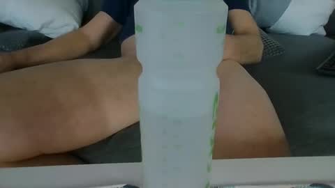 lovesugar55 online show from 01-18-26, 01:26