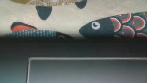 lovesugar55 online show from 02-08-26, 04:10