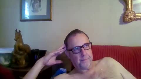 lovesummer69 online show from 03-23-26, 04:11