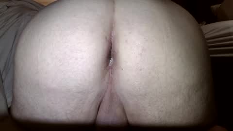 lovesurass2 online show from 01-05-26, 11:19