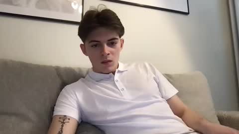 luv online show from 03-02-26, 09:49