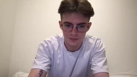 luv online show from 05-03-26, 10:05