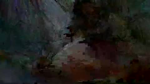 loveternelextase online show from 03-06-26, 12:40