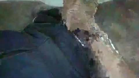 lovetightass online show from 02-02-26, 05:55