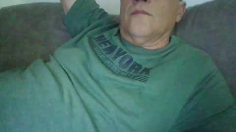 lovetightass online show from 02-21-26, 06:42