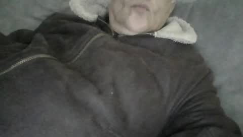 lovetightass online show from 03-06-26, 06:37