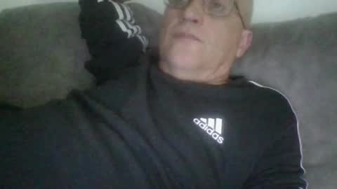 lovetightass online show from 03-10-26, 08:14