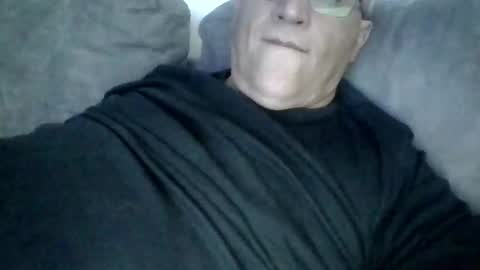 lovetightass online show from 03-18-26, 07:06