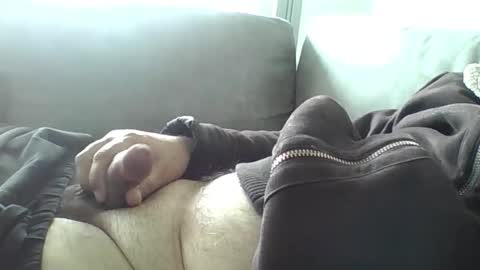 lovetightass online show from 03-27-26, 11:54