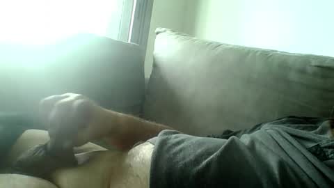 lovetightass online show from 04-01-26, 11:44