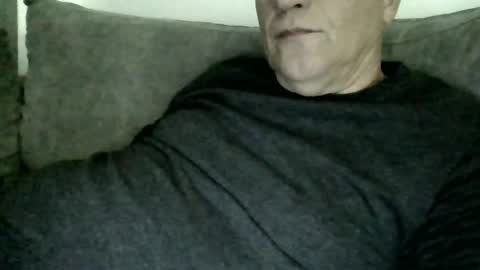 lovetightass online show from 04-05-26, 07:22