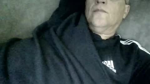 lovetightass online show from 04-12-26, 06:24