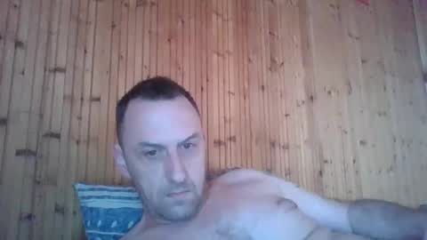 lovetobeloaded online show from 06-06-26, 11:48