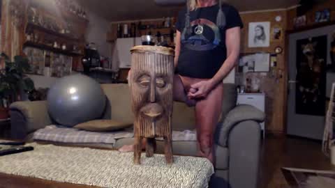 aaron online show from 01-26-25, 04:30