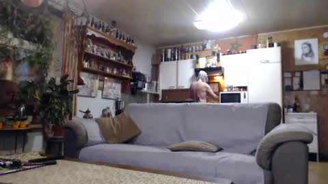 aaron online show from 02-26-25, 06:00