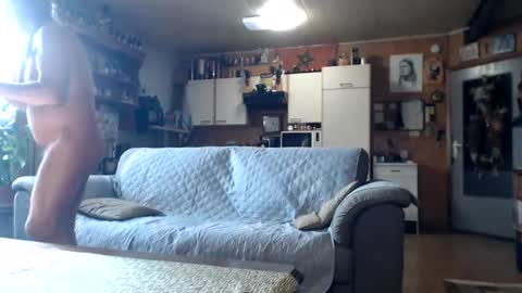 aaron online show from 03-10-25, 12:15