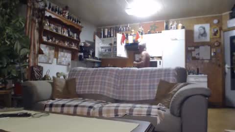 aaron online show from 02-08-26, 08:23