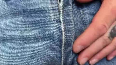 lovetobewatched227383 online show from 05-25-26, 10:43